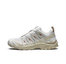 Salomon pro la - salomon,