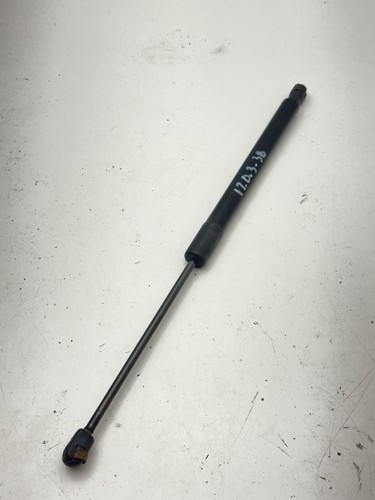 Audi 2015 2016 2017 - 2.0t,