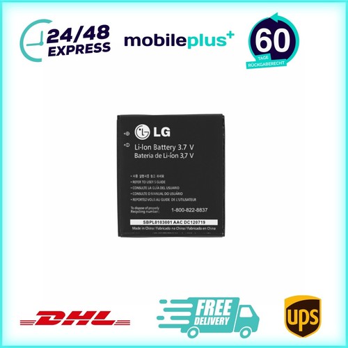 Batteria originale 53hn - lg, fl-53hn