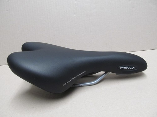 Selle royal freccia trekking - selle,