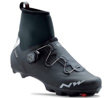 Scarpe invernali northwave - scarpe,