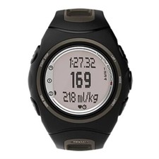 Orologio Suunto T6D Cycling