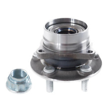 Per Toyota Prius 1.5 2003-2009