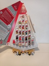 STAR WARS ROLLINZ 2.0