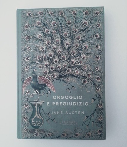 Storie senza tempo - , 1