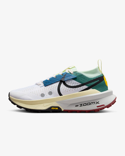 New women nike zoomx - [new],