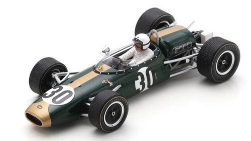 Modellino auto formula f1 - formula,