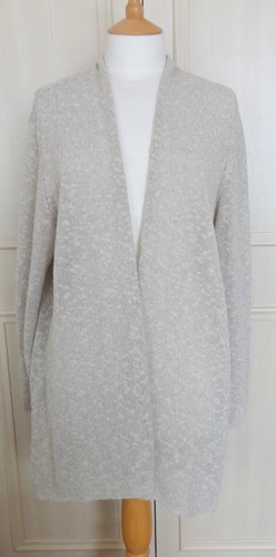 Cardigan eileen fisher misto - eileen,
