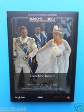 passione lirica 9 gioachino