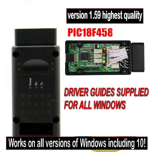 Vauxhall opel diagnostic - vauxhall, obd2