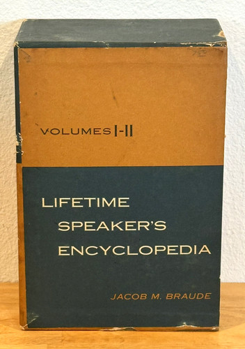 Vintage 1968 jacob brude - 1968, m