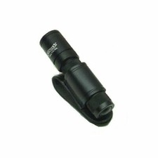 VEGA HOLSTER 1V33 PORTA PILA