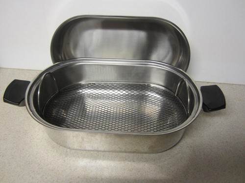 Tostapane cook matic inox - tostapane, cook-o-matic