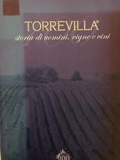 libri antichi e da collezione