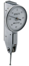 Comparatore centesimale - comparatore,