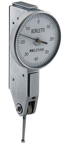 Comparatore centesimale - comparatore,