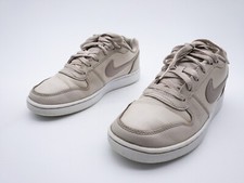 Nike Ebernon Sneakers Da Donna