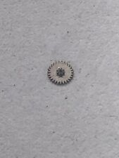 Jaeger Le Coultre Reverso 846