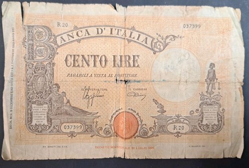 1942 italy 100 - 1942(09-12),