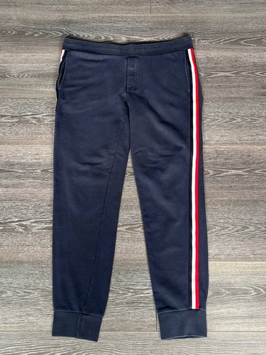 Pantalone moncler track - pantalone,