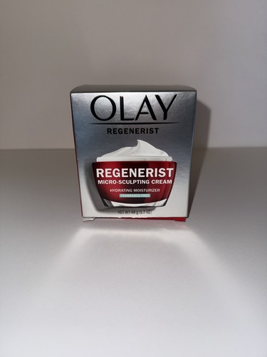 Olay regenerist - olay,
