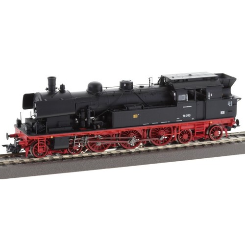 Esu 31184 locomotiva a - 31184,
