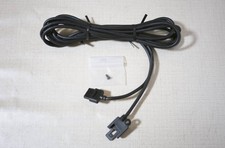 ICOM OPC-581 Cavo separato 3,5