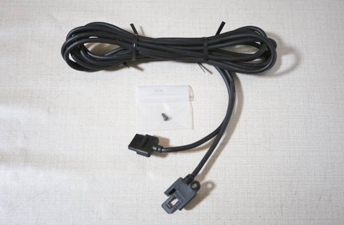 Icom opc 581 - icom, 3,5