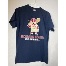 Shirt baseball gildan frisco - t-shirt,