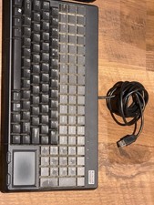 Wincor Nixdorf Cherry SPOS G86