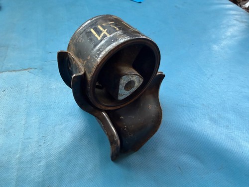 Supporto cambio rover mg - supporto,