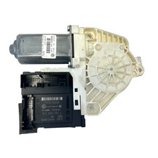 MOTORINO ALZACRISTALLO ANTERIORE DESTRO VOLKSWAGEN PASSAT 2.0 TDI (2005-2010) DX