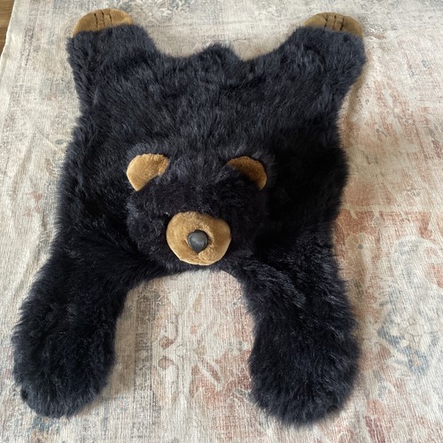 Fantasia zoo peluche - fantasia,