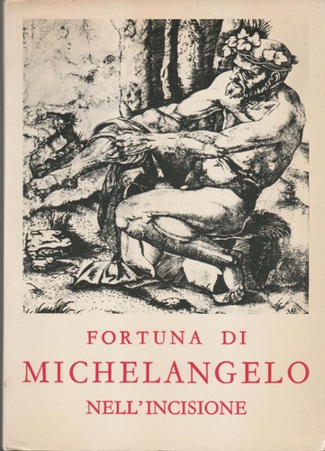 Fortuna michelangelo - fortuna,
