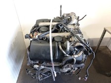 AYH motore VOLKSWAGEN TOUAREG