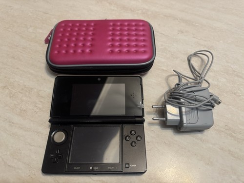 Console portatile sony - portatile,