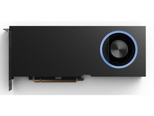 Intel Arc Pro B70 32 GB