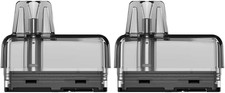 Pacco vapo resso eco nano - 2, vapo'resso