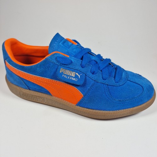 Scarpe ginnastica puma - scarpe, da