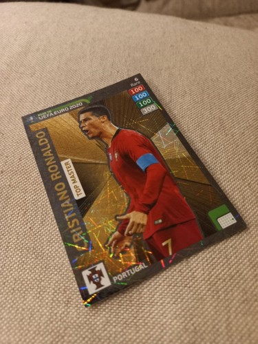 Cristiano ronaldo cr7 - cristiano, top