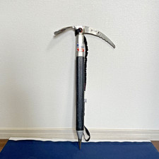 piccozza vintage CHARLET MOSER