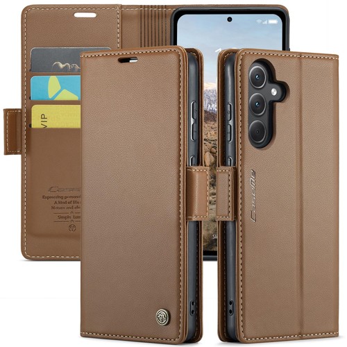Cover per samsung galaxy a35 - cover,