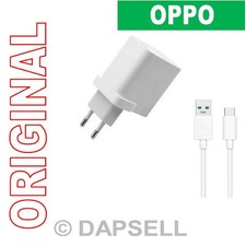 Oppo Caricabatterie Originale