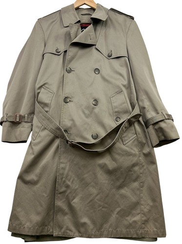 Trench coat vintage arnie - vintage,