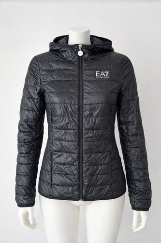 Ea7 emporio armani piumino - armani,