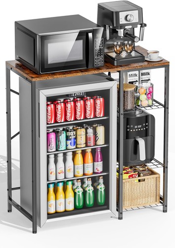 Porta frigo mini - da, bar