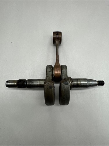 Albero motore oem - albero,