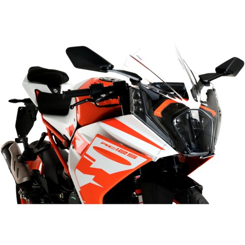 Disco puig racing - puig, z-racing