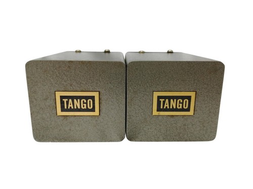 Tango 11797 coppia