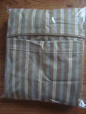 Sedia poltrona IKEA Ektorp